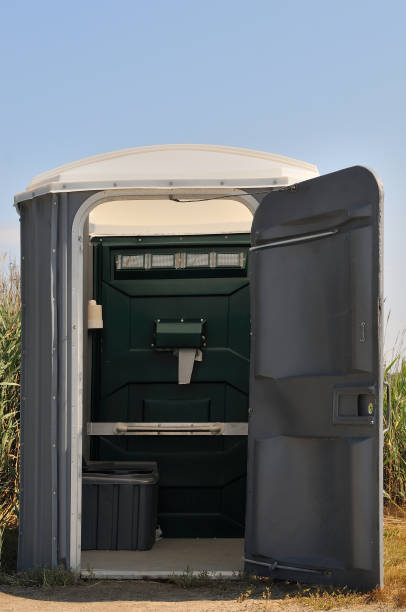 Best Emergency porta potty rental  in Ball Ground, GA